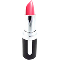 La Femme huulipuna - Pink Spice