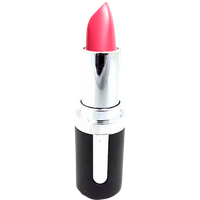 La Femme huulipuna - Pink Spice