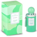 Sapil Yummy Pistachio Oud Eau de Parfum 100ml Unisex