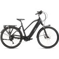 Vogue E-Citybike SLX 28"