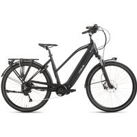 Vogue E-Citybike SLX 28"