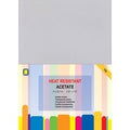 10 x A4 Acetate Sheets
