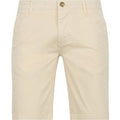 Suitable Berry Short Ecru