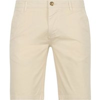 Suitable Berry Short Ecru