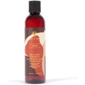 As I Am Curl Clarity Shampoo 237 ml