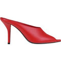 Ella mules