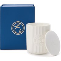 ESPA Frankincense & Myrrh Candle 240g