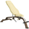 Cybex Adjustable Bench