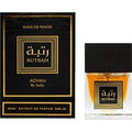 Adyan Rutbah Extrait De Perfume 100ml