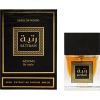Adyan Rutbah Extrait De Perfume 100ml