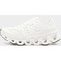 On Running Cloudswift Amp Women's, wit