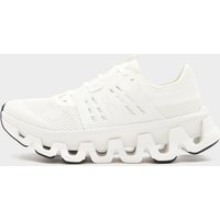 On Running Cloudswift Amp Women's, wit