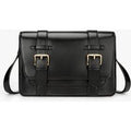 Jane Messenger Bag