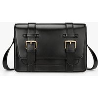 Jane Messenger Bag