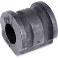 3RG Gommini Barra Stabilizzatrice Assale anteriore Dx 60216 Boccole Barra Stabilizzatrice,Supporto, Stabilizzatore PEUGEOT,CITROËN,205 II (20A/C)
