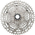 Shimano CS-M5100 Deore 11-Speed Cassette - 11-42T