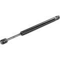 MONROE Pistoncini portellone MONROE MaxLift Forza scarto: 135N ML6464 Ammortizzatori portellone,Pistoncini bagagliaio SMART,FORTWO Coupe (453)