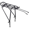 Ribble Pannier Rack Disc & Caliper
