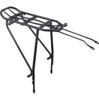 Ribble Pannier Rack Disc & Caliper