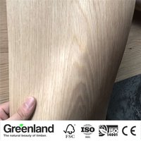 Biały dąb (C.C) forniry drewniane rozmiar 250x20 cm stół fornir podłoga DIY meble naturalny materiał sypialnia krzesło stół skóra