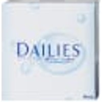 Focus DAILIES 1x90 Alcon