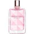 Givenchy Irresistible Very Floral Eau De Parfum 80 ML