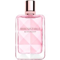 Givenchy Irresistible Very Floral Eau De Parfum 80 ML