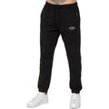 Enzo Milano | Mens Cuffed Jogger