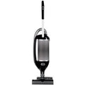 Sebo Felix Pet ePower upright vacuum cleaner 90810GB