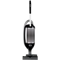 Sebo Felix Pet ePower upright vacuum cleaner 90810GB