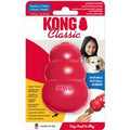 KONG Classic - M: 8,8 cm