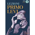 Lezioni Primo Levi