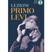 Lezioni Primo Levi