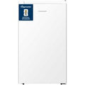 Fridgemaster MUL4892E