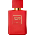 Louis Varel Extreme Orchid Unisex Eau de Parfum – 100ml
