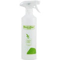 BactoDes® Green Leerflasche - GreenPE 500ml bedruckt