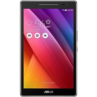 Asus ZenPad 8.0 Z380KNL 16 GB LTE dark grey