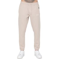 Enzo Milano | Mens Cuffed Jogger