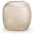 GUAXS Somba Vase L Nützliches Guaxs
