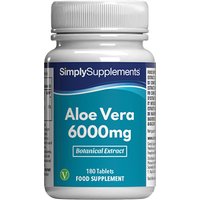 Aloe-vera-6000mg - Large