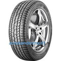Continental ContiWinterContact TS 830P ( 265/45 R19 105V XL, N0, met velgrandbescherming )