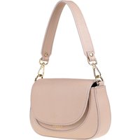 Scarlet bag