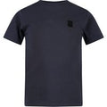 AWED JUNIOR T-SHIRT