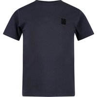 AWED JUNIOR T-SHIRT