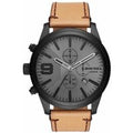 Diesel DZ4468 Men's  Watch