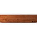 Rosewood Wrist Rest