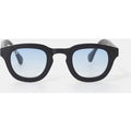 OS SUNGLASSES - Occhiali con montatura robusta
