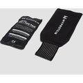 Confezione gel caldo/freddo Myprotein - Nero