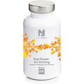 Nutrapure Borage (Starflower) Oil 500mg 90 Capsules