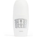 Life Is Deodorant